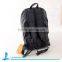 fashion design women bags High quality Waterproof folding waist bag