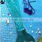 Mermaid Tails For Girls Hotsale Product For Kids,Mermaid Tail For Swimming,Swimmingwear