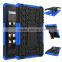 Robot anti-skid keyboard case for Amazon kindle fire HD 7 inch 2015