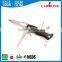 Cheap Price Multifunctional Colorful D2 Folding Knife