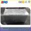 portable kitchen grease trap for Cuisine Type oil recycling
