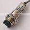 china supplier CDD-40N NPN photoelectric sensor outdoor sensor
