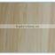 supply 12mm pine edge glued board AA grade for furniture