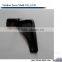 Fender mould