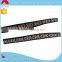 braid manufacturing/wholesale braid/printing braid