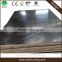 Hong yu 18mm marine plywood prices with high quality from shandong shunxing GROUP China manufacturers