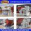 High quality block making machine for hard stone