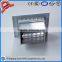HVAC System Aluminum Square Air Diffuser with Damper
