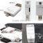 summer hot selling usb flash drive