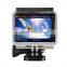 HD Multi-function 8G SD Card waterproof sport camera sj4000