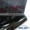 Wholesale Car Window Glass Protective Removable Car Window Film Price