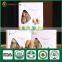 Shiitake Mushroom Growing Cultivation Bags with Mushroom Seeds Spawn Wholesale China Supplier