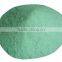 Heptahydrate Ferrous Sulfate For Wastewater Treatment