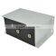 switched capacitor inverter, AC filter capacitor, AKMJ-S series