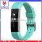 TPU+TPE Replacement Watch Band Wrist Strap For Fitbit Alta TPU+TPE Watch Band