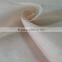 High Quality 190t Poly Taffeta