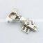 Hot sell funiture cabinet hydraulic hinge                        
                                                Quality Choice