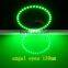 High performance 5050 smd led marker angel eye e4 led light bulb