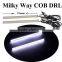2016 New Led Panel Light Waterproof DRL led daytime running