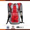 2015 popular outdoor backpack water bag for men