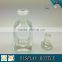 75ML square glass bottle for bulk perfume display                        
                                                Quality Choice