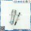 DLLA150P1076 Bosch Diesel Fuel Dispenser Nozzle,MAN High Pressure Bosch Nozzle, Automatic Diesel Injector Nozzle