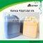 konica 14pl/42pl solvent ink for Allwin printing machine
