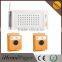Safe Delivery Wireless calling system Wireless Hoist Pagers System