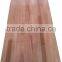 Meranti worktop / Counter top / table top