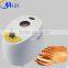 best bread maker Stainless steel bread maker mini bread maker