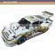 OEM diecast model car 1 18 die cast car model
