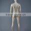 Euro male display mannequin for sale/ Show purpose displaying mannequin/ Exhibition purpose display mannequin