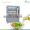 Low Price Piston Type Edible Oil Filling Machine