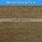 SINO W1321 Removable PVC Wooden Grain Wood Adhesive Film