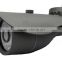 Sony CCD Effio-e 700tvl 960h cctv camera bnc output ip66 waterproof bullet outdoor surveillance system