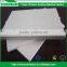 Fireproof Magnesium Oxide Board M4 Exterior and Interior Sheathing