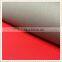 cotton spandex 32*32+40D 190*80 57/58'' sateen stretch fabric