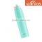 320ml Unique design promotion gift stainless steel bottle/water bottle/vacuum bottle/double-walled bottle
