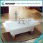 cUPC small freestanding bathtub,free standing bathtub,acrylic classical bathtub