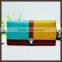 importer of leather wallets travel wallet for woman Wholesale in China