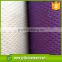 40-100gsm cross style pp non woven fabric for shoe linling, colorful pp spunbond non woven fabric/textile in roll (pp cambrelle)
