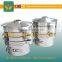 Industrial Vibrating sieve machine for pharmaceutical industry