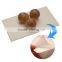Dispsable Waterproof Ice Pack For Food safety package