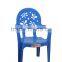 Kids Chair With Armrest
