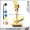 School Lesson Use Children Educational Products