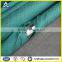 EN1.4301 Stainless Steel Round Bar Price