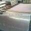 304 Stainless Steel Sheet Cold Rolled Keluli Tahan Karat Metal