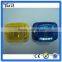 Sportmaster Pedometer Wristband Pedometer Wholesale Step Movement Calorie Counter Multi-Function Digital 3D Pedometer Bracelet
