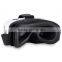 Android 5.1 VR Newest ENY Brand EVR02 All In One VR Glasses 3D VR Box Virtual Reality Head mount Glasses tv box