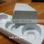 EVA foam material,molded EVA foam /Custom eva foam insert,die cut eva foam,molded eva foam